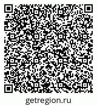 79637217596