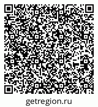 79637217599