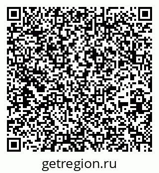 79637217610