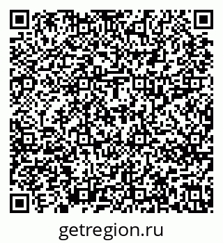 79637217611