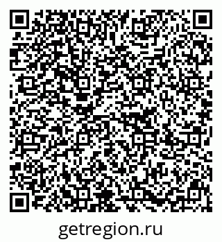 79637217612