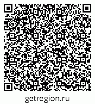 79637217616
