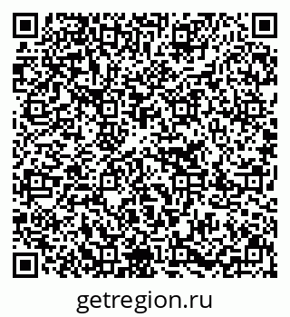 79637217617