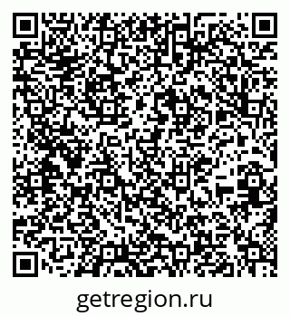 79637217618