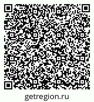 79637217622