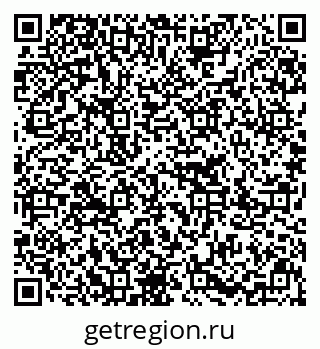 79637217623
