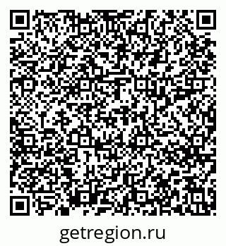79637217626