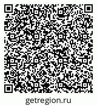 79637217670