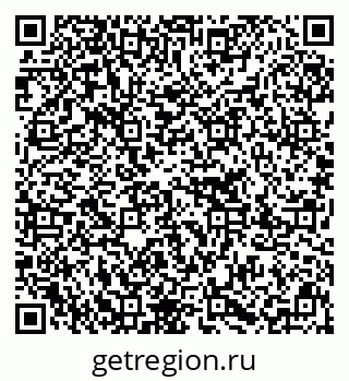 79637217680