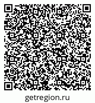 79637217710
