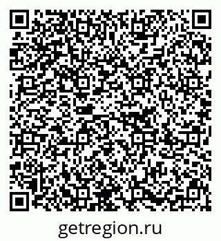 79637217711
