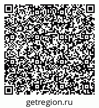 79637217745