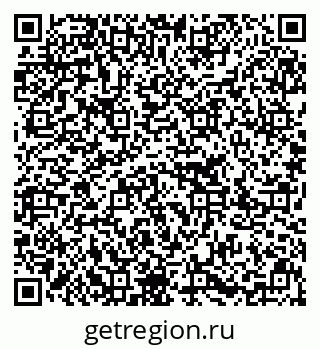 79637217761