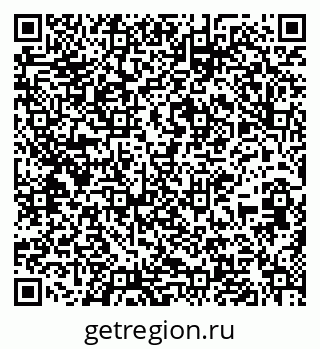 79637217768