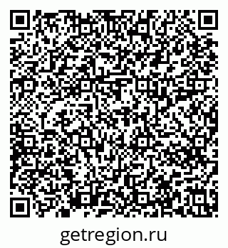 79637217801
