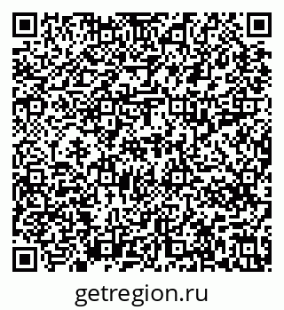 79637217810