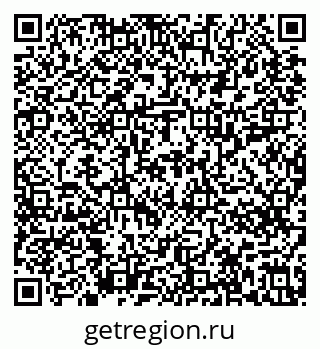 79637217811