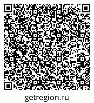 79637217812