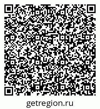79637217815