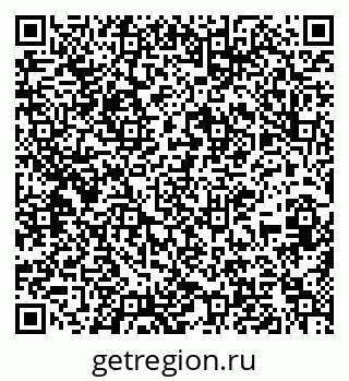 79637217817
