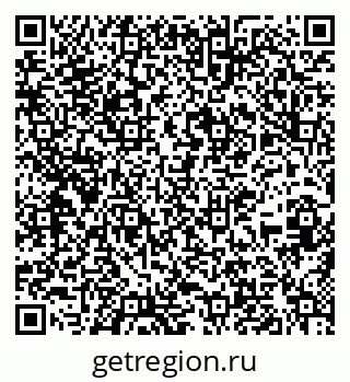 79637217818