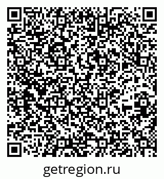79637217819