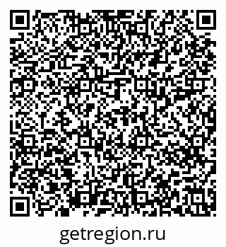 79637217820