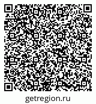 79637217822
