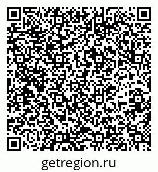 79637217823