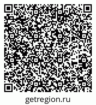 79637217825