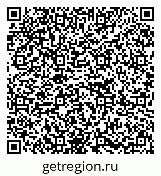 79637217826