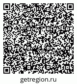 79637217829