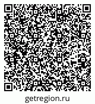 79637217832