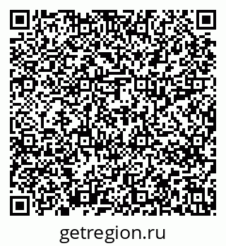79637217837