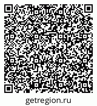 79637217839