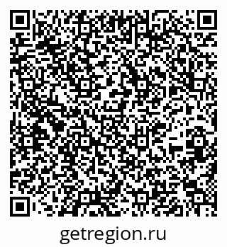 79637217845