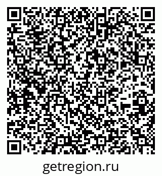 79637217847