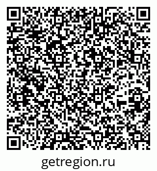 79637217849