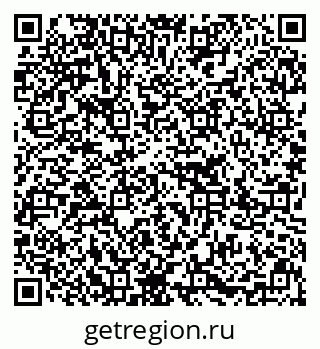 79637217851
