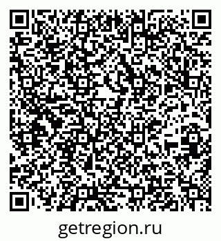 79637217852