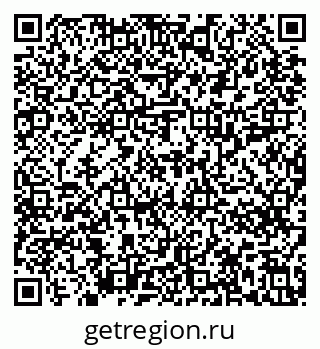 79637217857