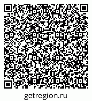 79637217859