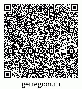 79637217863