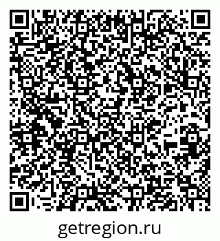 79637217867