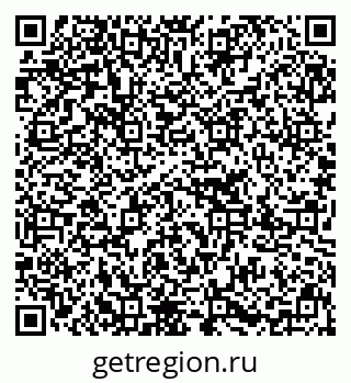 79637217868