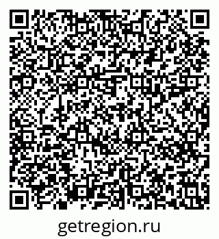 79637217872