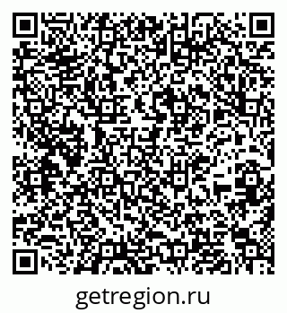 79637217875