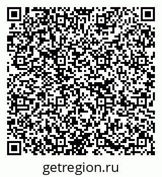 79637217877
