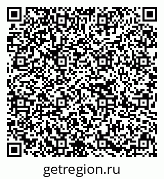 79637217878