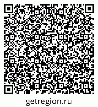 79637217879